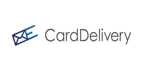  Código Promocional Carddelivery