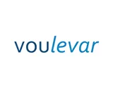  Código Promocional Voulevar