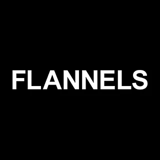 Código Promocional Flannels