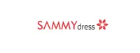  Código Promocional Sammy Dress
