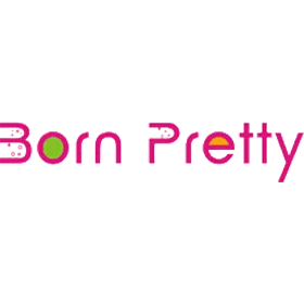  Código Promocional Born Pretty Store