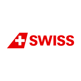  Código Promocional Swiss Air Lines