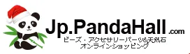 Código Promocional Pandahall.com