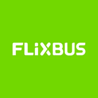  Código Promocional FlixBus
