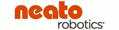  Código Promocional Neato Robotics