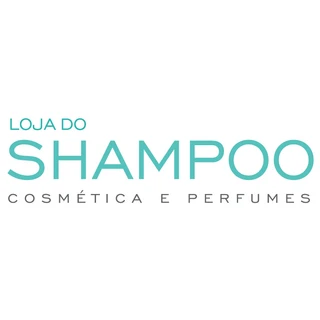  Código Promocional Loja Do Shampoo