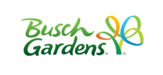  Código Promocional Busch Gardens