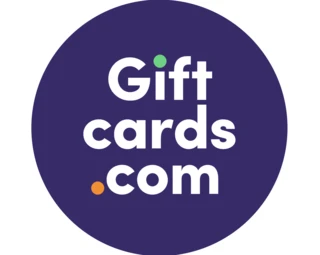  Código Promocional Gift Cards