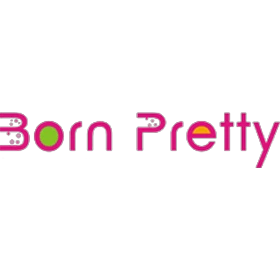  Código Promocional Born Pretty Store