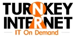  Código Promocional TurnKey Internet