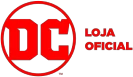  Código Promocional Dc Comics