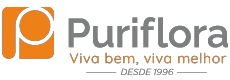  Código Promocional Puriflora