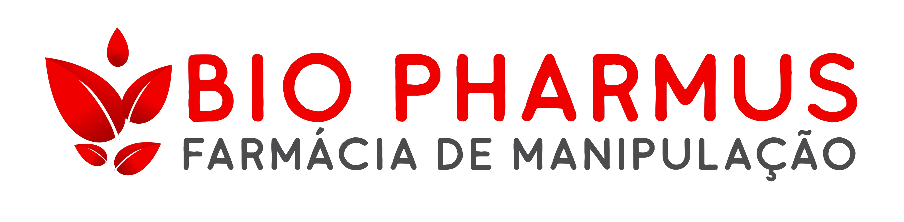 biopharmus.com.br