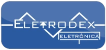  Código Promocional Eletrodex