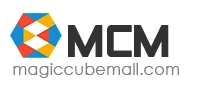  Código Promocional Magic Cube Mall