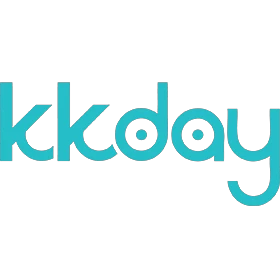  Código Promocional Kkday