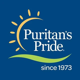  Código Promocional Puritans Pride