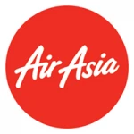  Código Promocional AirAsia