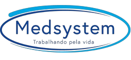 medsystemhospitalar.com.br
