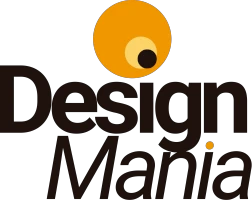  Código Promocional Designn Maniaa