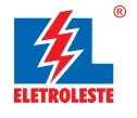 eletroleste.com.br