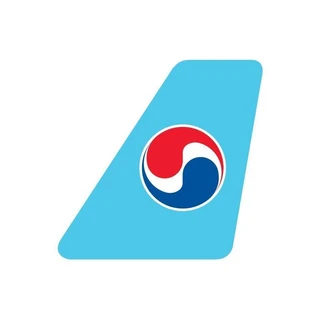  Código Promocional Korean Air