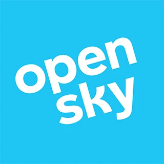  Código Promocional Opensky