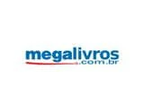 megalivros.com.br