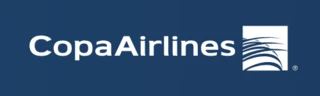  Código Promocional Copa Air Lines