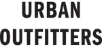  Código Promocional Urban Outfitters
