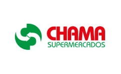  Código Promocional Chama Supermercados