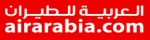 Código Promocional Air Arabia 