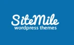  Código Promocional SiteMile