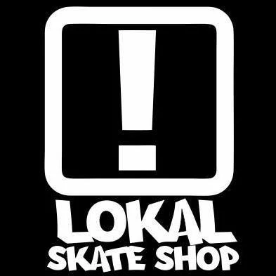  Código Promocional Lokal Skate