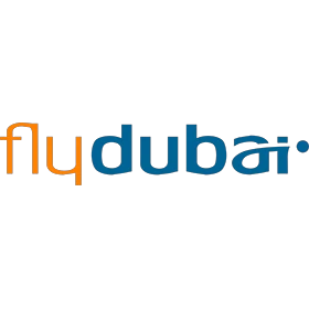  Código Promocional Flydubai