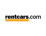  Código Promocional Rentcars.com