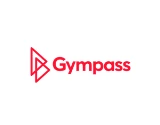 Código Promocional Gympass