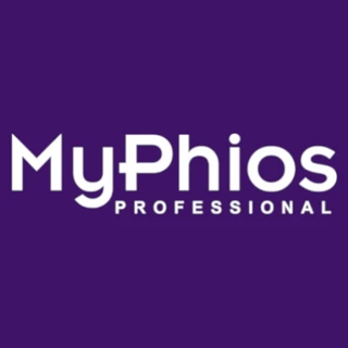  Código Promocional Myphios