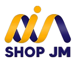  Código Promocional Shop JM
