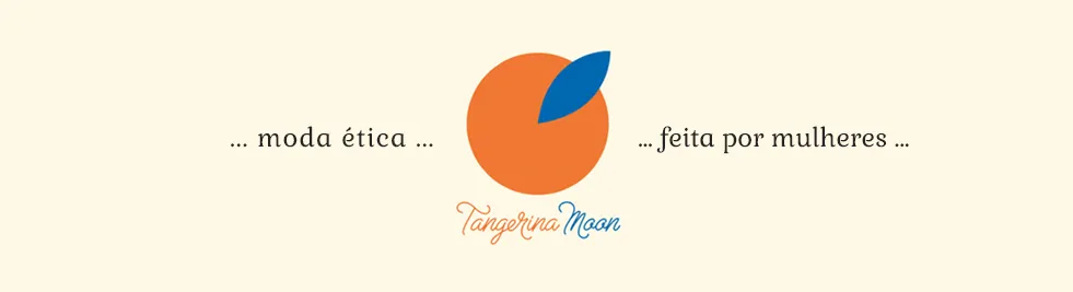  Código Promocional Tangerina Moon