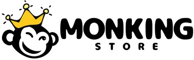  Código Promocional Monking Store