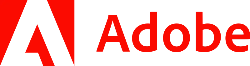Código Promocional Adobe 