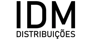  Código Promocional Idm Distribuições