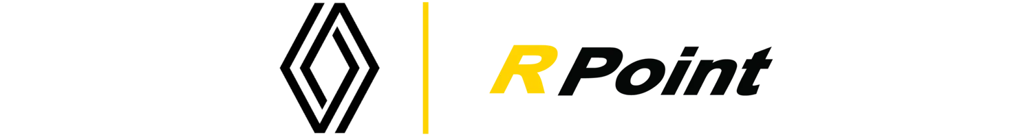  Código Promocional Renault RPoint
