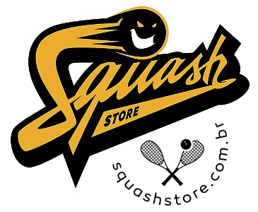  Código Promocional Squash Store