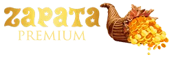  Código Promocional Zapata Premium