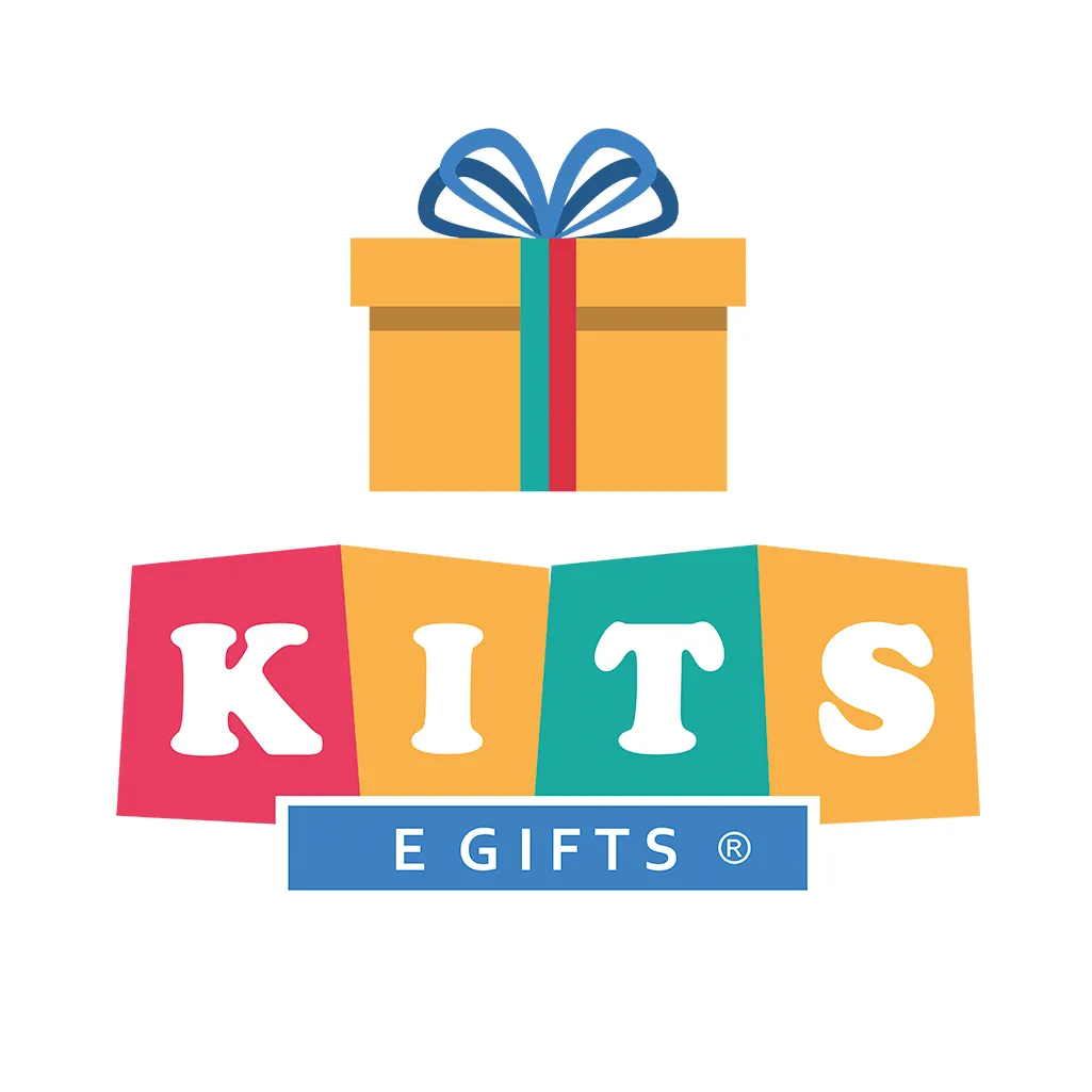  Código Promocional Kits E Gifts