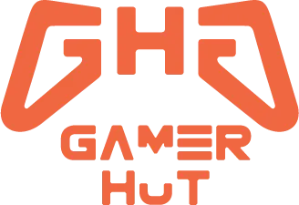 gamerhut.com.br