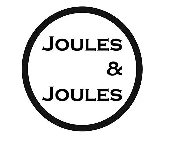joulesejoules.com