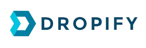  Código Promocional Dropify